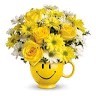 Revathy R