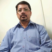 Tarun Pradhan