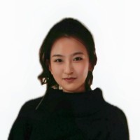 Janice Jiang