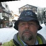 Piermarco Minazzi