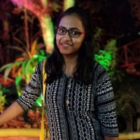 Kavi Priya