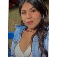Larissa Marjorye