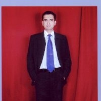 Aziz Khan