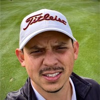 Larry Ortega