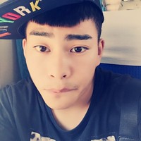 李晴朗