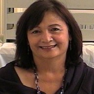 Pino Nellie