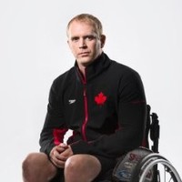 Jonathan Dieleman