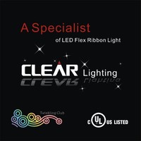 Clear Lighting