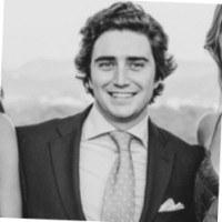 Sebastião Ramos de Magalhães