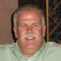 Ron Bunce