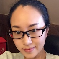 Selina Li