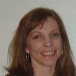 Paula Hubert