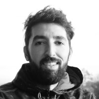 Lucas Denis