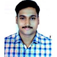 Sankalp More
