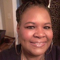 Denise Harris Patt