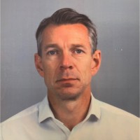 Per-Anders Stenberg