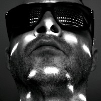 Andy K.