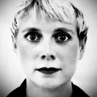 Marine Guyé
