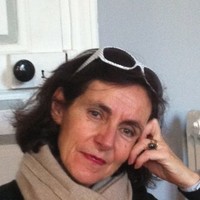 Benedicte Figuier