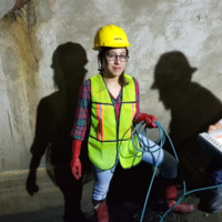 Mariam Betancourt Alvarez