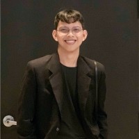 Jommel James Libardo