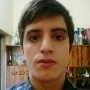 Lucas Gauto