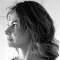 Sara Marinoni