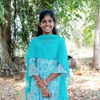GOPIKA SARAVANAN
