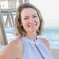 Lori Riordan