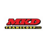 Mkd Transcorp Pty Ltd