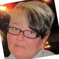 Birgit Lorange