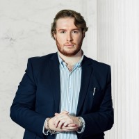 Guillaume-Victor Laplace