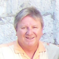 Denny M.