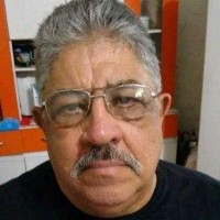 Odair Simões