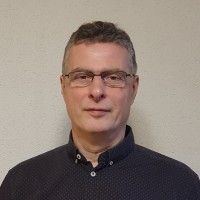 Attila Kún