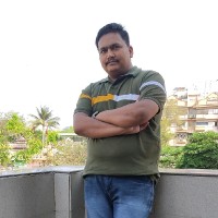 Raju Dhammar
