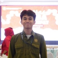 Rizal March