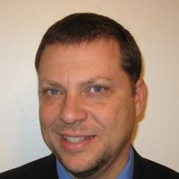 Jeff Risch