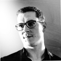 Lucas Gouzien