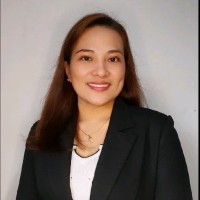 Jacquelyn I. Li