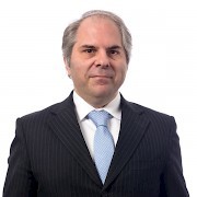 Rui Souto
