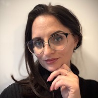 Jennifer Ganswindt