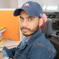 Sachin Mehta