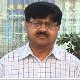 Abdul Chaudhry