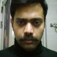 Rahman Tomal
