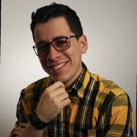 David Brito