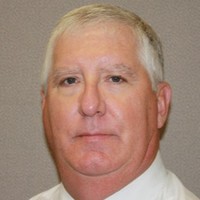 Mike Henry