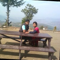 Desh Raj