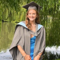 Charlotte Waugh