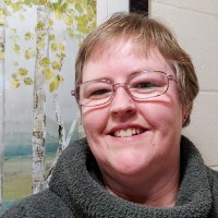 Shelley Doucette